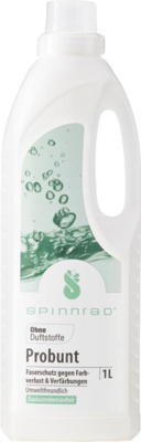Spinnrad GmbH PROBUNT flüssig 1000 ml 02693071