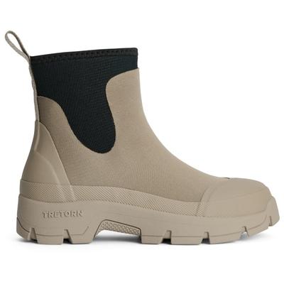 Tretorn - Garpa Hybrid - Winterschuhe 43 | EU 43 beige