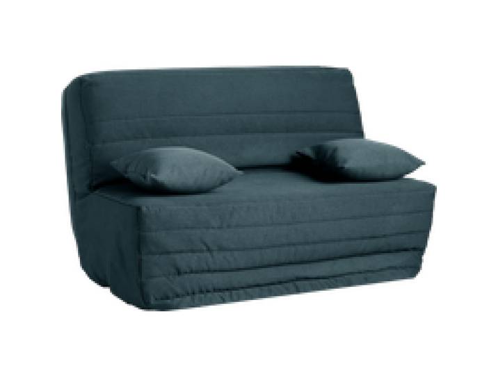 Housse pour canapé BZ Osmose