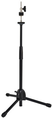 Meinl CHS Cajon Hi-Hat Stand