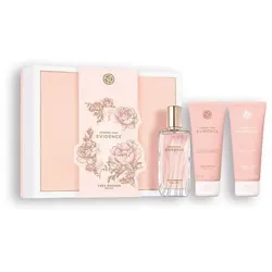 Yves Rocher - Comme Une Evidence --Set