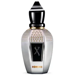 50ml XERJOFF Blends TONY IOMMI MONKEY SPECIAL Parfum