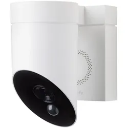 Somfy Sicherheitskamera 1875327