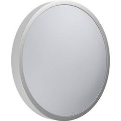 OSRAM HOMELIGHTING Orbis Click-CCT 310mm 14W 4099854446870 LED-Außenwandleuchte LED LED fest eingebaut 15.00 W Weiß