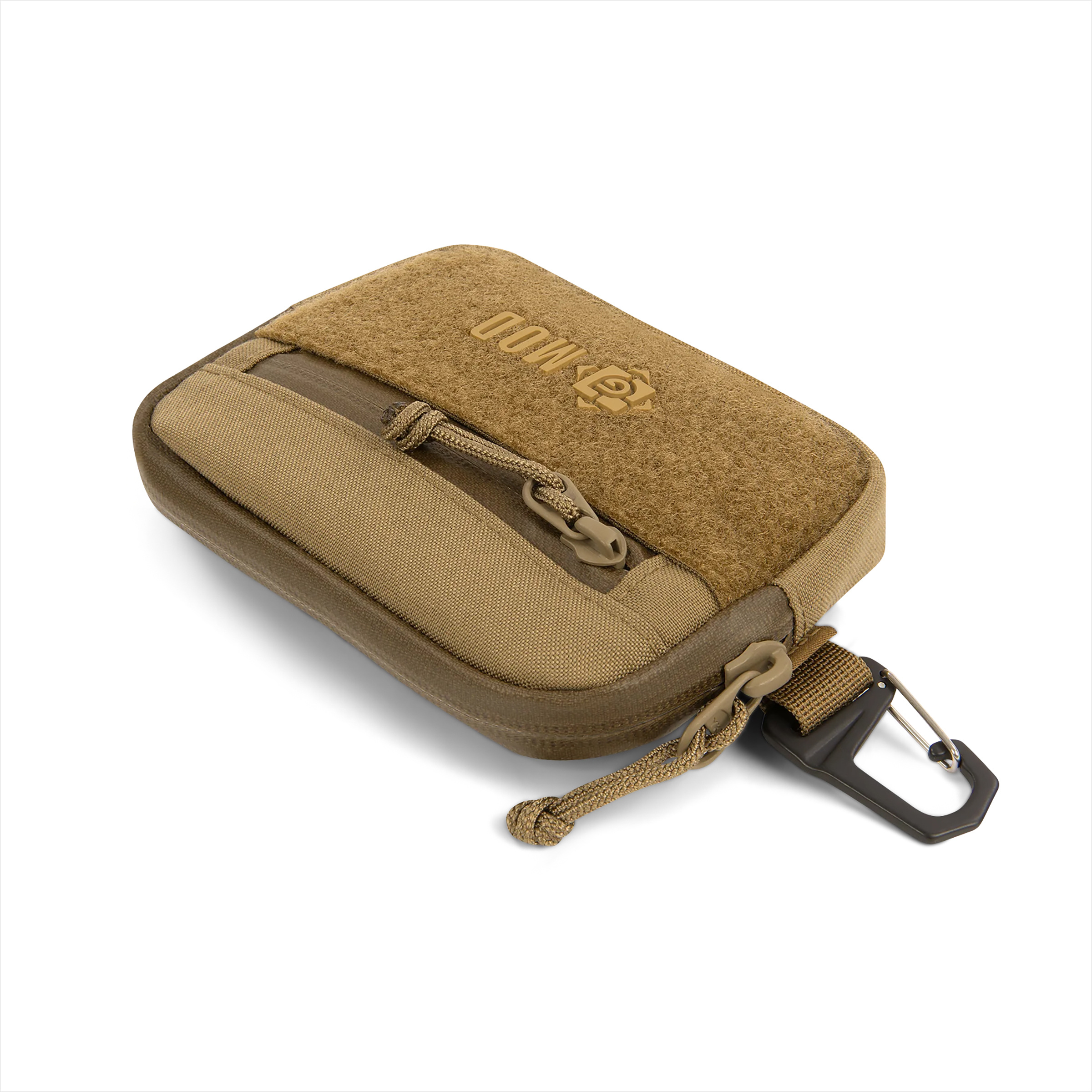 Grayl G-MOD Flat Rucksack Zubehör braun Größe L Trekking