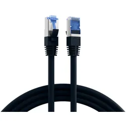 EFB-Elektronik Patchkabel K5525FSW.10