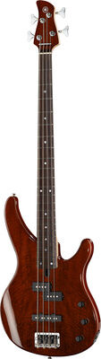 Yamaha TRBX 174EW RB Root Beer