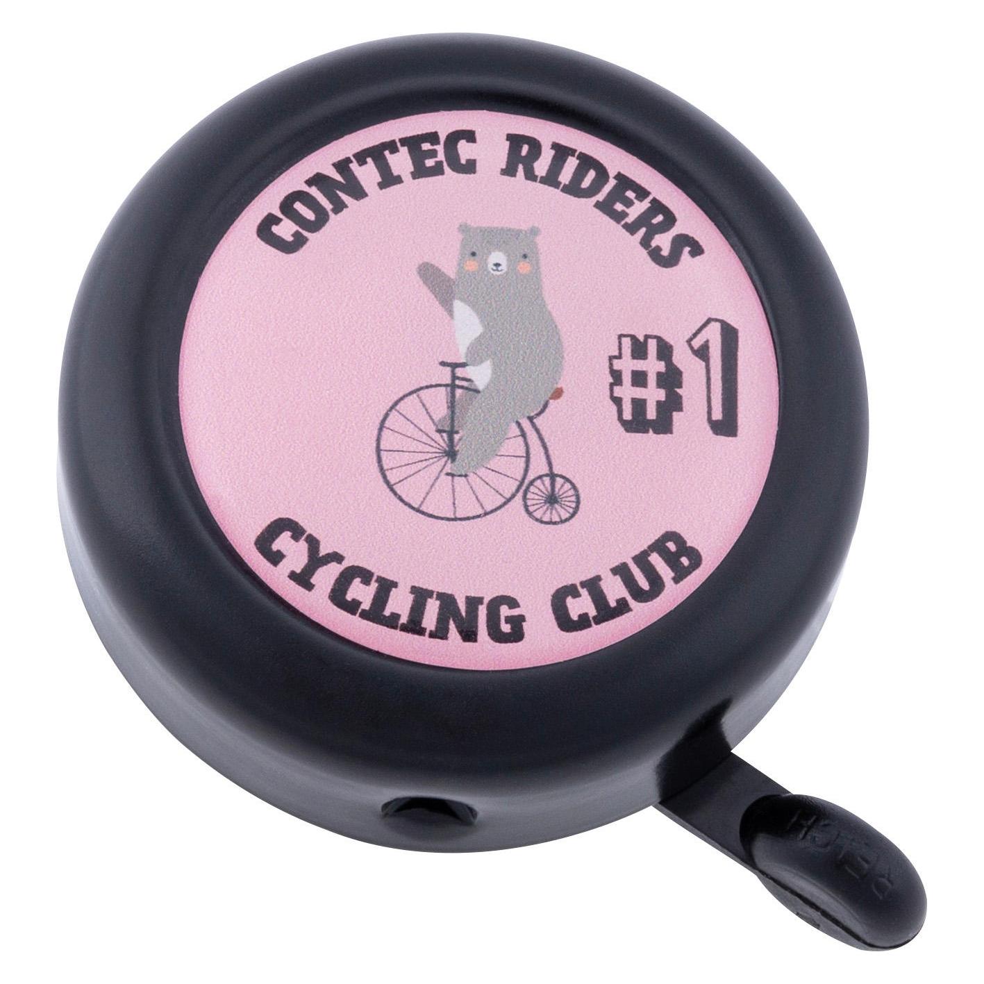 Contec Glocke Kid-A-Ring (03209327)