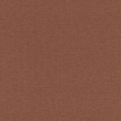 Veer Decor Linen Serenity Wallpaper