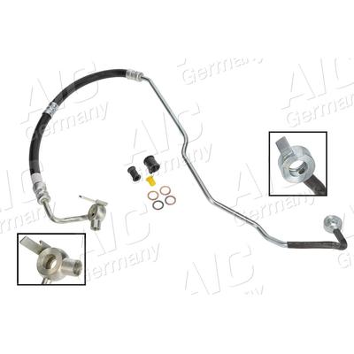 Aic Hydraulikschlauch, Lenkung [Hersteller-Nr. 59914] für Toyota
