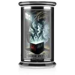 Chest of Chaos - Halloween Collection 623g