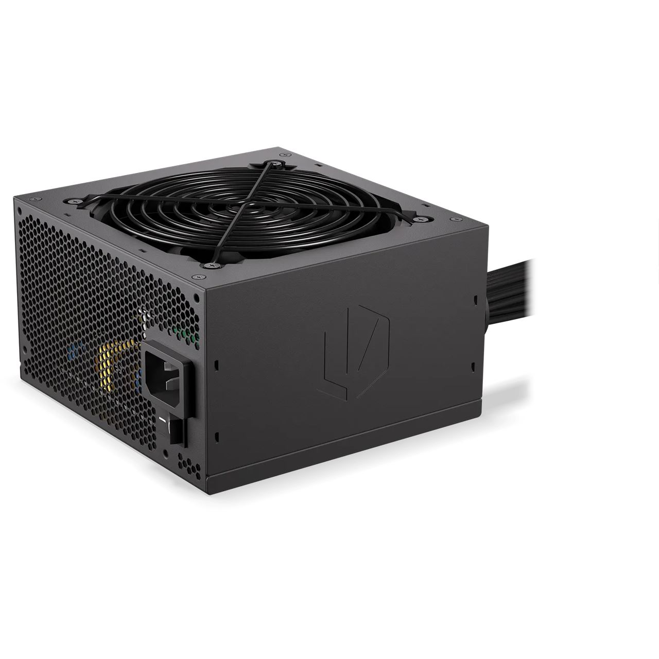 500 Watt Endorfy Vero L5 Non-Modular 80+ Bronze