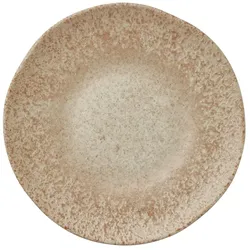 12x Teller Ø 22,5 cm RiNART Toledo Kayala Alice