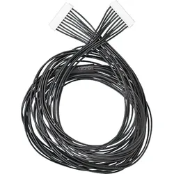 Jung Anschlusskabel SI VM-AK 70 SIVM-AK70