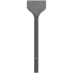 kwb SDS-Max Spatmeis. 50x400mm PRE 190340