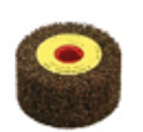 Flex 250509 Schleif-Vlies 1St.