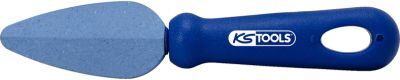 Ks Tools Schleifstein 140.2238