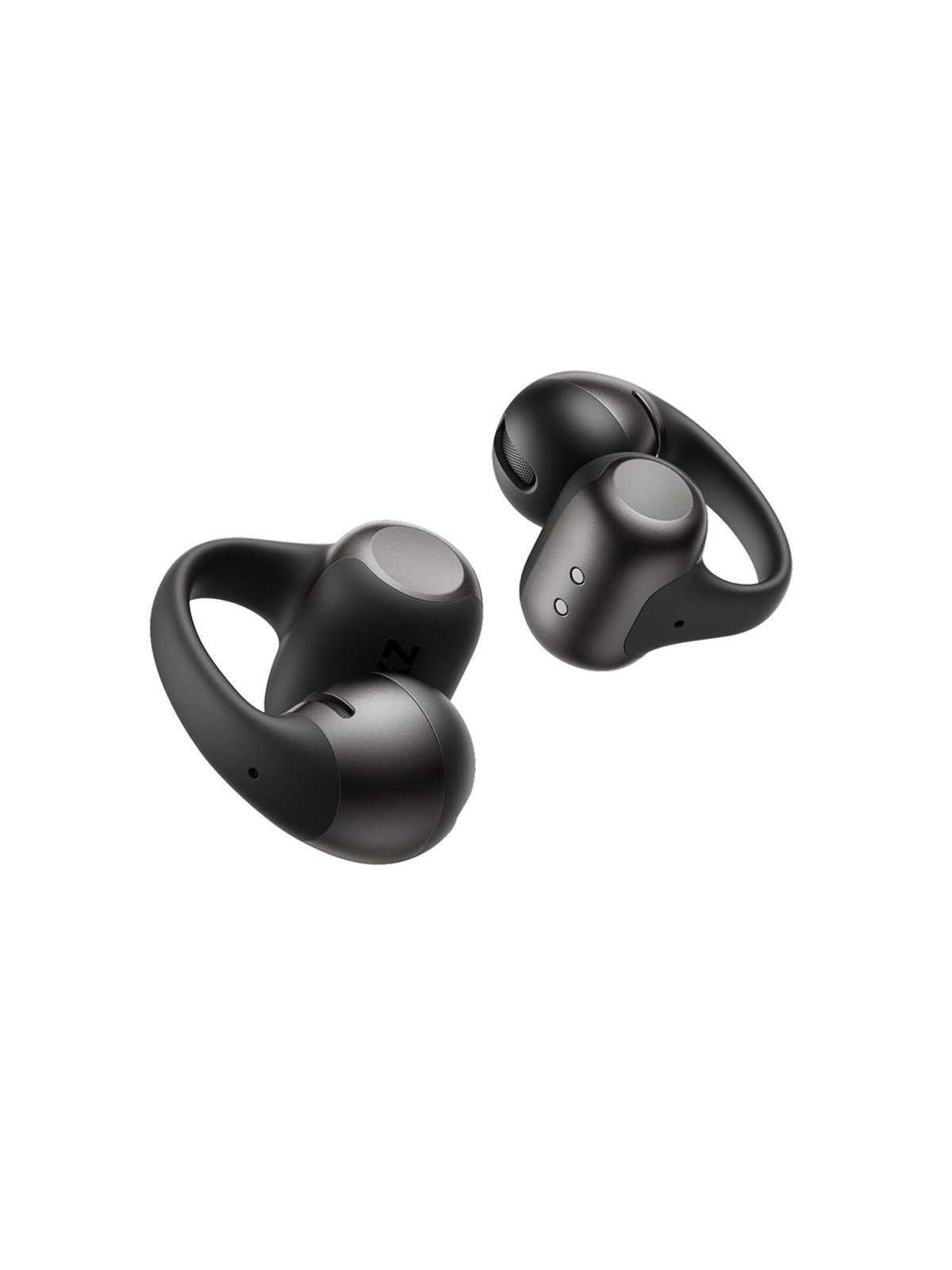 Shokz OpenDots 2 - Black