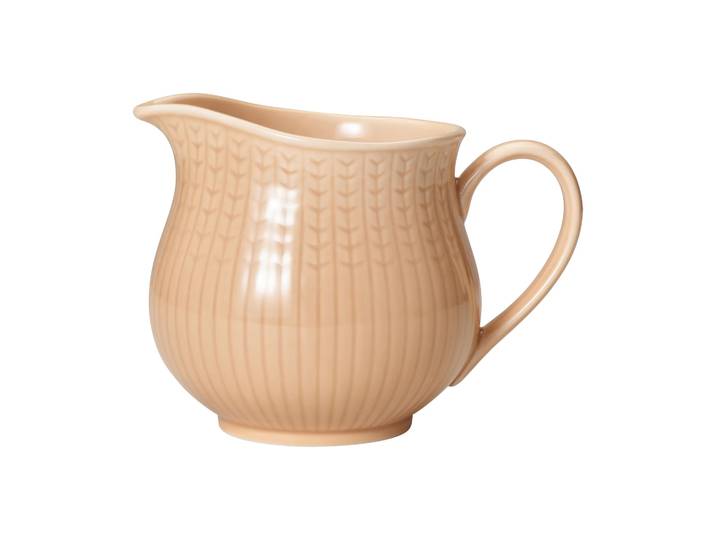 Rörstrand Carafe Swedish Grace Jubilee, 0,48 L