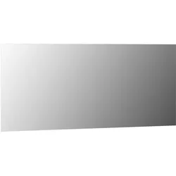 Voleo Spiegel UNIVERSAL - B/H/T ca. 140.00x60.00x3.00