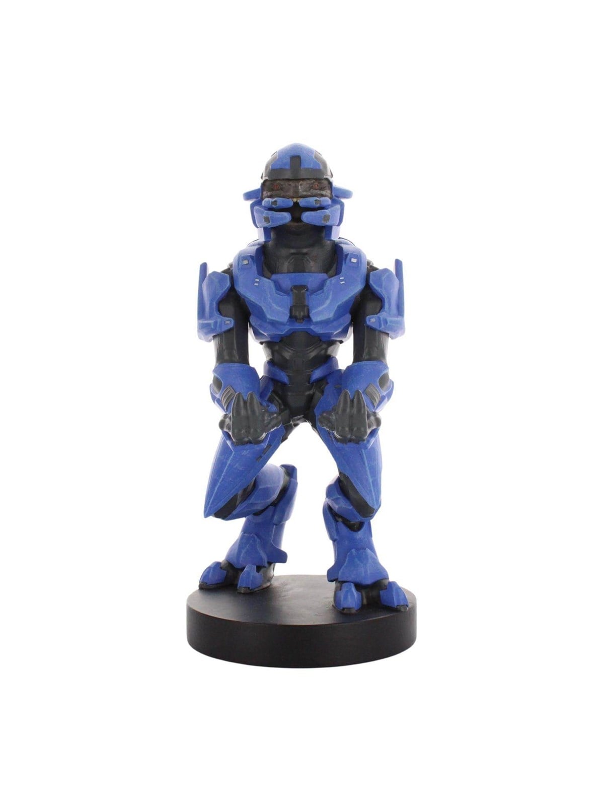 Cable Guys HALO COVENANT ELITE - Zubehör für Spielkonsole