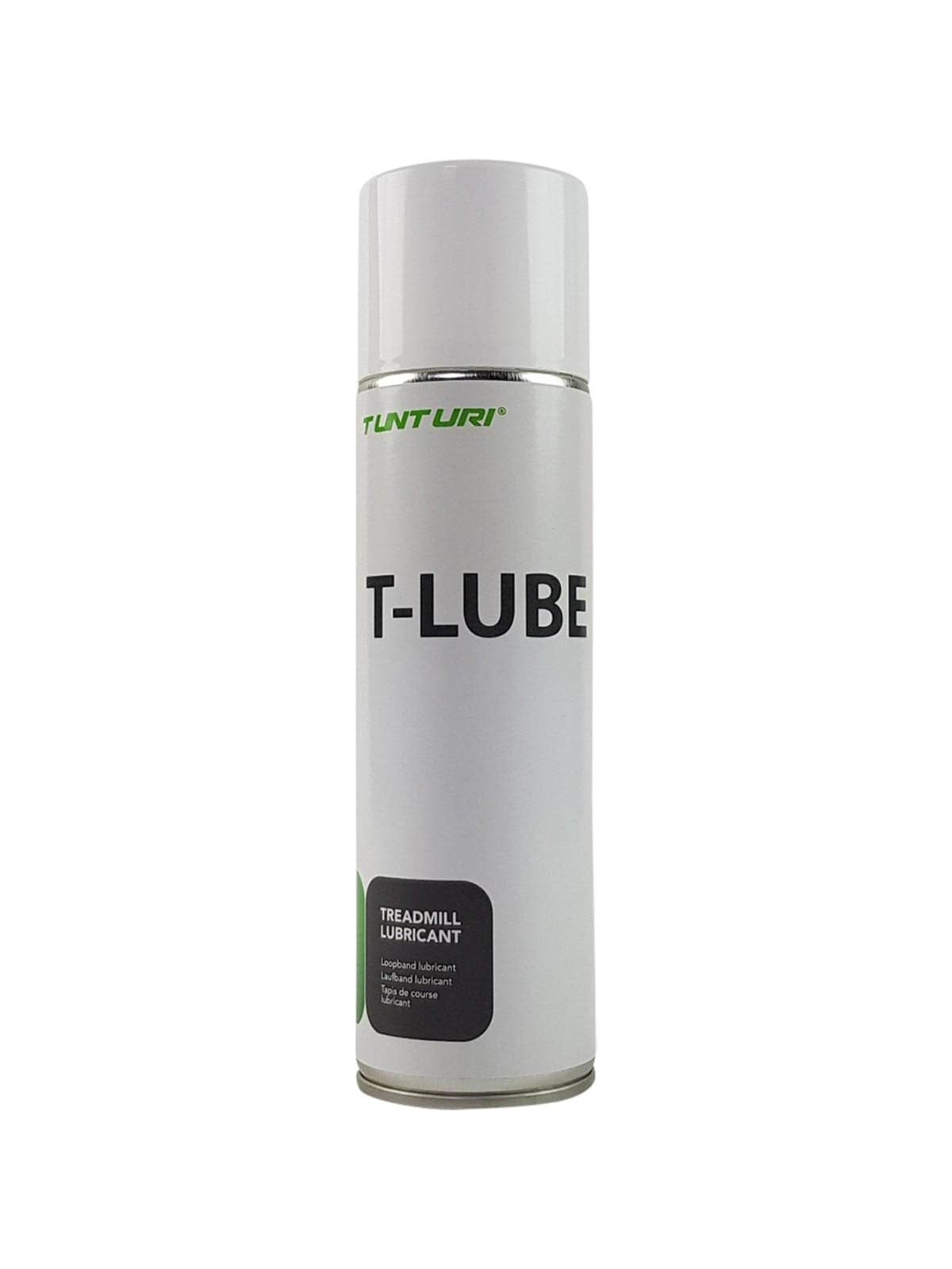 Tunturi T-Lube Lubricant 200ml