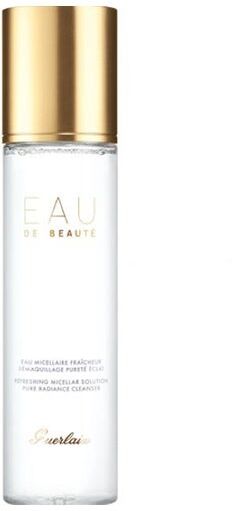 Guerlain Eau De Beauté