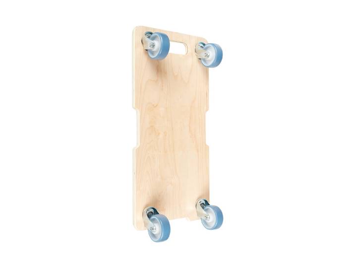 Wagner Transporthilfe 59 × 29 cm max. 250 kg