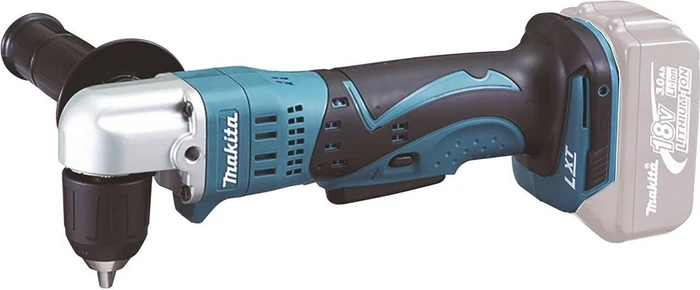 Makita Angle drill - dda351z