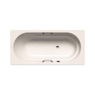 KALDEWEI Badewanne VAIO pergamon