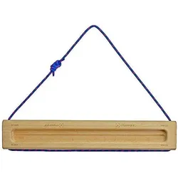 Metolius, Zubehör Klettern
