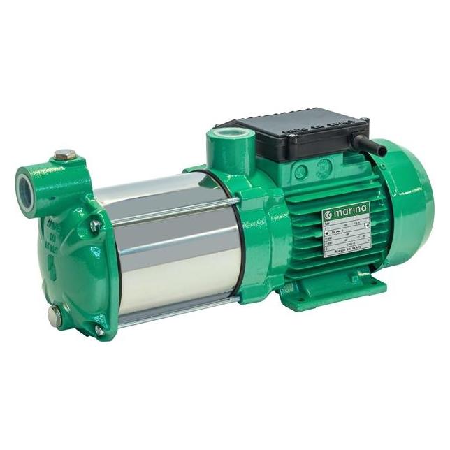 Marina PUMP PMC 5/N () (Gartenpumpe) (102194160)
