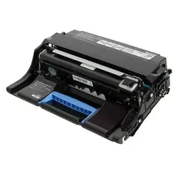 Konica Minolta A6VM03V Fotoleitereinheit 60000 Seiten
