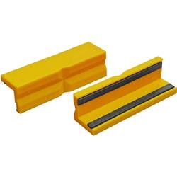 BERNSTEIN Tools for Electronics 9-900-S7150 Schonbacken 9-900-S7150