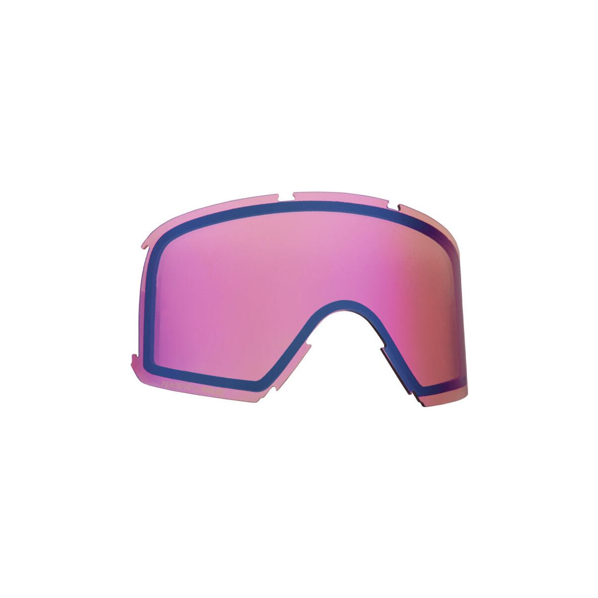 Anon Nesa S Perceive Lens perceive variable violet (74B) Regular NA 3055110-74B-NA