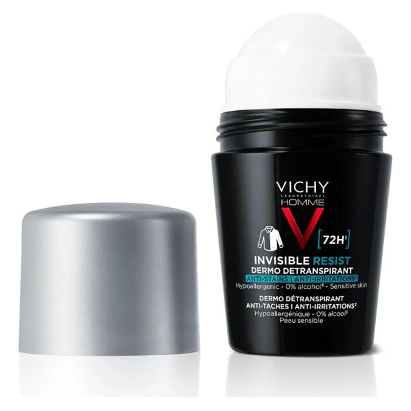 Vichy Anti-Flecken (Roll-on, 50 ml) (MB612800)