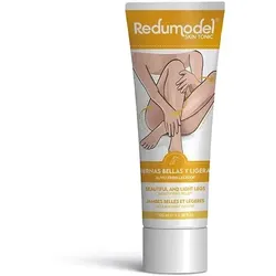 Redumodel Piernas Bellas y Ligeras Skin