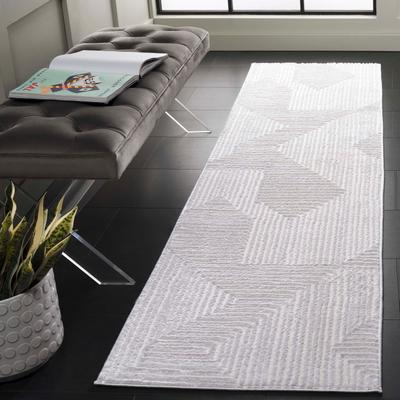SAFAVIEH Kingston Djana Modern & Contemporary Rug