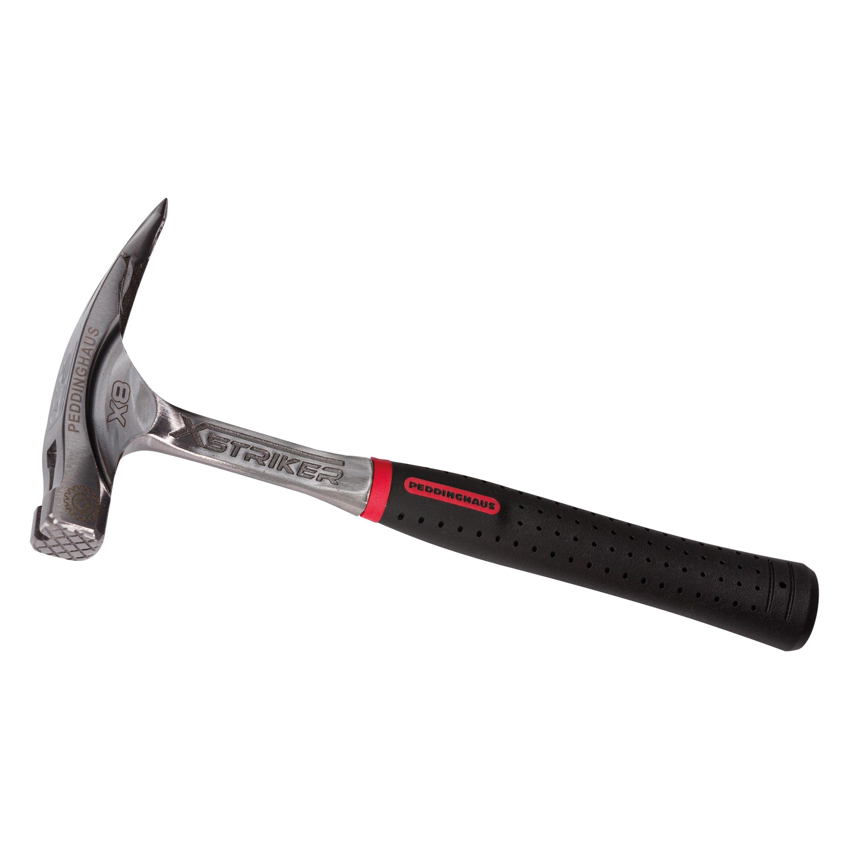 Peddinghaus Latthammer 'XStriker' (850 g) (5133090000)