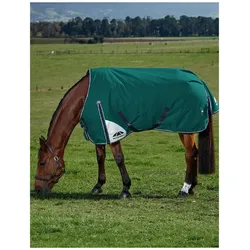 Weatherbeeta, Pferdedecke, (120 cm)