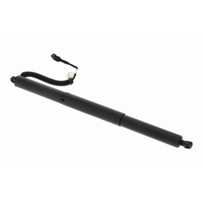 VEMO Elektromotor, Heckklappe V20-55-0039 links für MINI