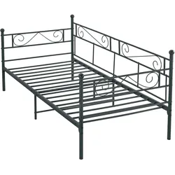 En.Casa, Bett, Kerava (90 x 200 cm)