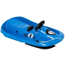 HAM503412 Snow Formel, blau