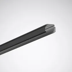 Trilux Tragschiene 07650 L150 U E 05