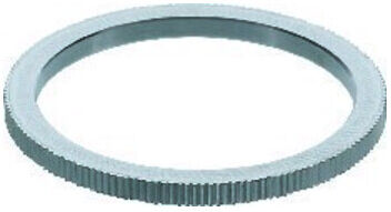 GUHDO bague de réduction 30x2,2x20 (5015.030.20)