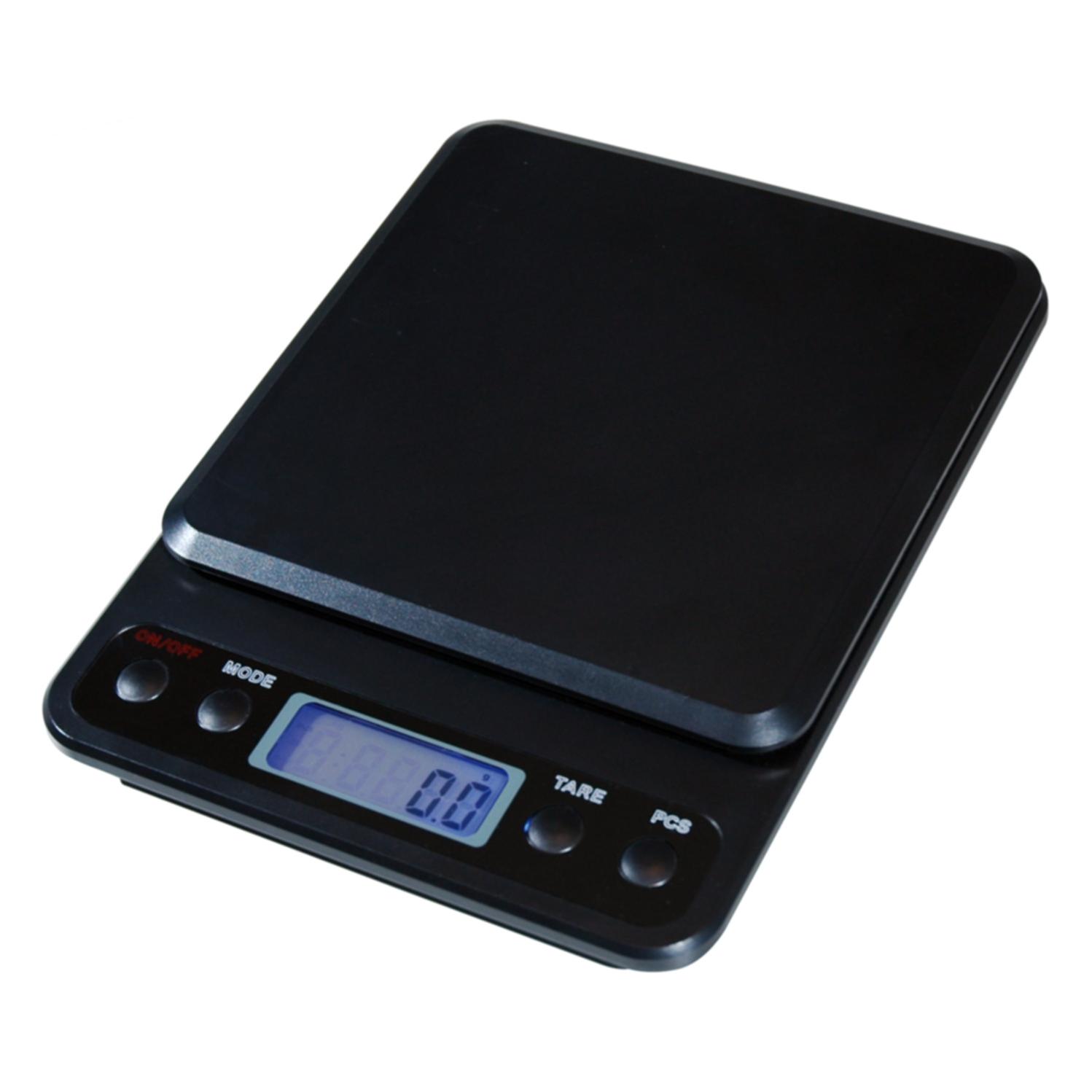 Pesola Tisch-Waage (PTS3000)