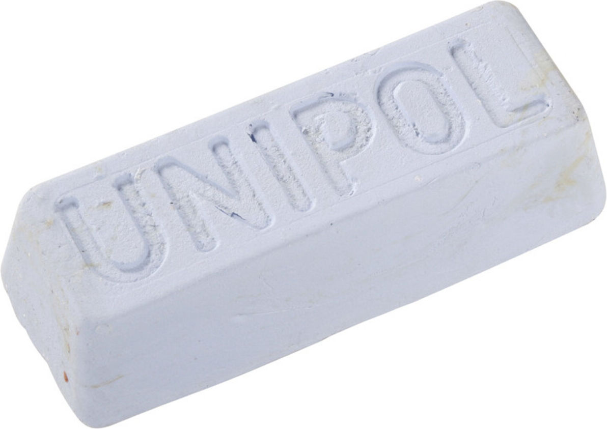Osborn Polierpasten-Riegel Unipol, Farbe: BLUE (L759000462)