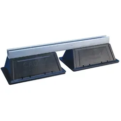 Erico ST Brückenteil PSB42A