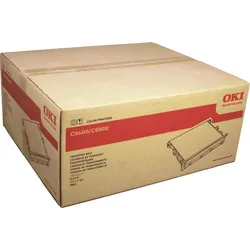Oki Transfer Kit 43449705