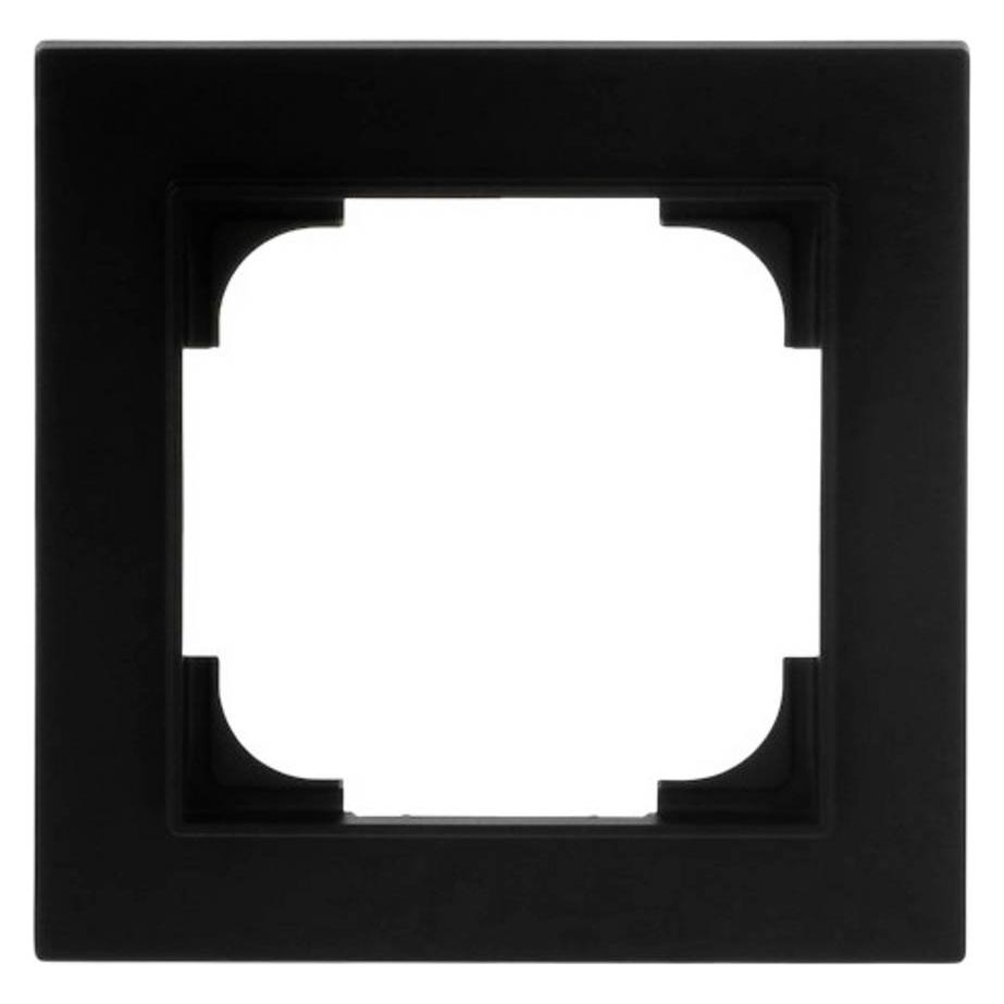 Busch-Jaeger 1721-45M (2CKA001754A4840)